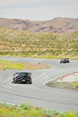 media/May-04-2024-Team Topak Racing (Sat) [[1dff1aa745]]/Advanced/Session 3/